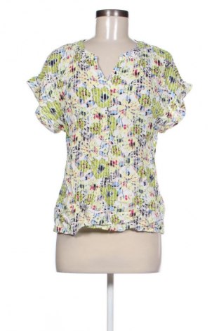 Bluză de femei Multiblu, Mărime M, Culoare Multicolor, Preț 64,99 Lei