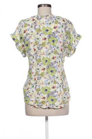 Bluză de femei Multiblu, Mărime M, Culoare Multicolor, Preț 64,99 Lei