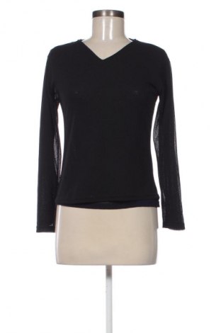 Damen Shirt My Diary, Größe M, Farbe Mehrfarbig, Preis 9,99 €