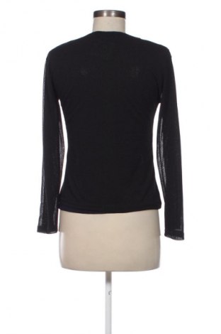 Damen Shirt My Diary, Größe M, Farbe Mehrfarbig, Preis 9,99 €