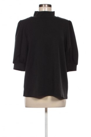 Dámska blúza My Essential Wardrobe, Veľkosť XL, Farba Čierna, Cena  54,95 €