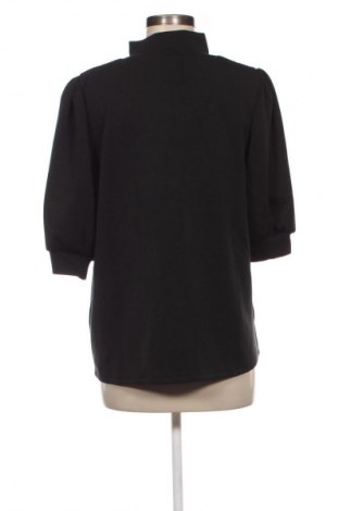 Dámska blúza My Essential Wardrobe, Veľkosť XL, Farba Čierna, Cena  54,95 €