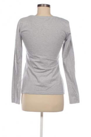 Női blúz My Wear, Méret S, Szín Szürke, Ár 3 899 Ft
