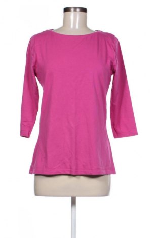 Női blúz My Wear, Méret M, Szín Rózsaszín, Ár 4 022 Ft