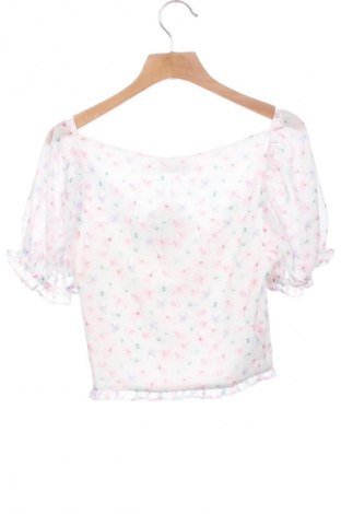 Damen Shirt NA-KD, Größe XS, Farbe Mehrfarbig, Preis € 12,99