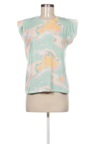 Dámská halenka NEW COLLECTION, Velikost M, Barva Vícebarevné, Cena  289,00 Kč