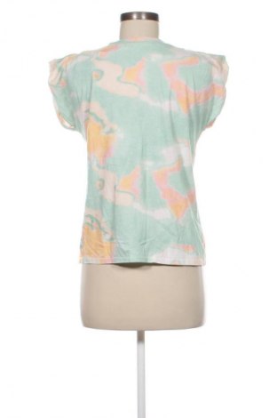 Dámská halenka NEW COLLECTION, Velikost M, Barva Vícebarevné, Cena  289,00 Kč
