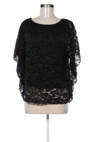 Női blúz NEW COLLECTION, Méret M, Szín Fekete, Ár 9 219 Ft