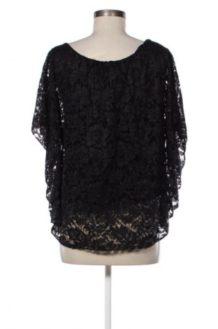 Női blúz NEW COLLECTION, Méret M, Szín Fekete, Ár 9 219 Ft