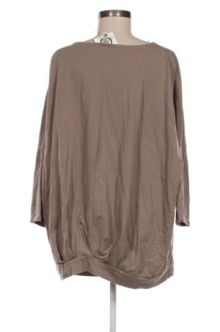 Bluzka damska NEW COLLECTION, Rozmiar L, Kolor Beżowy, Cena 50,99 zł