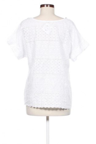 Damen Shirt NEW COLLECTION, Größe XL, Farbe Weiß, Preis € 18,99