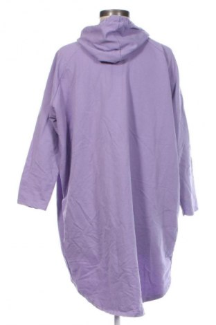 Dámska blúza NEW COLLECTION, Veľkosť XXL, Farba Fialová, Cena  19,95 €
