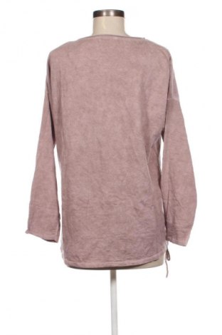 Дамска блуза NEW COLLECTION, Размер M, Цвят Многоцветен, Цена 14,99 лв.