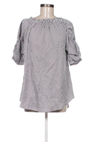 Dámska blúza NEW COLLECTION, Veľkosť M, Farba Viacfarebná, Cena  11,95 €