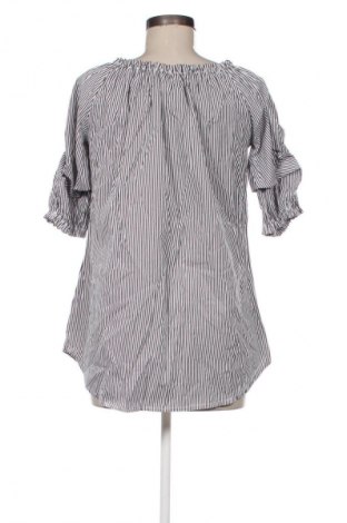 Dámska blúza NEW COLLECTION, Veľkosť M, Farba Viacfarebná, Cena  11,95 €