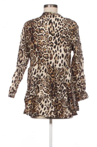 Damen Shirt NEW COLLECTION, Größe L, Farbe Mehrfarbig, Preis 23,99 €