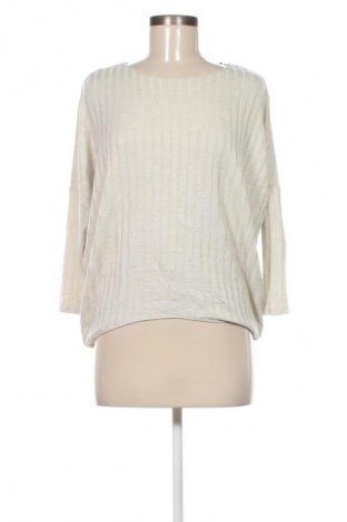 Dámska blúza NEW COLLECTION, Veľkosť M, Farba Viacfarebná, Cena  19,95 €
