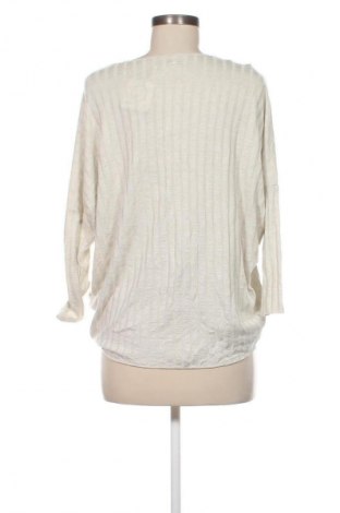 Dámska blúza NEW COLLECTION, Veľkosť M, Farba Viacfarebná, Cena  19,95 €