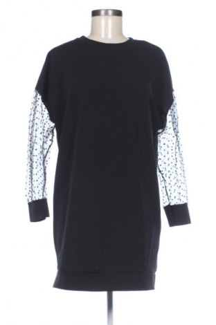 Дамска блуза NEW COLLECTION, Размер XXL, Цвят Черен, Цена 34,00 лв.
