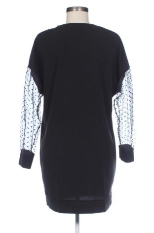Дамска блуза NEW COLLECTION, Размер XXL, Цвят Черен, Цена 34,00 лв.