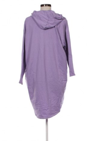 Dámska blúza NEW COLLECTION, Veľkosť XL, Farba Fialová, Cena  19,95 €