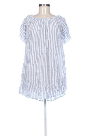 Дамска блуза NEW COLLECTION, Размер XL, Цвят Многоцветен, Цена 20,99 лв.