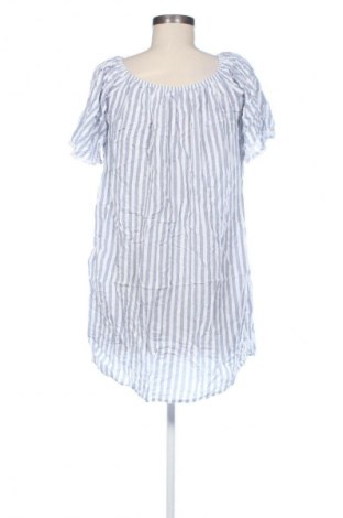 Дамска блуза NEW COLLECTION, Размер XL, Цвят Многоцветен, Цена 20,99 лв.