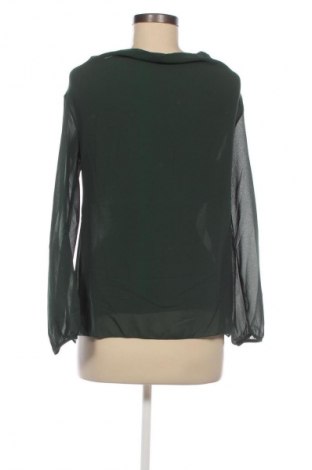 Női blúz NEW COLLECTION, Méret L, Szín Zöld, Ár 4 162 Ft