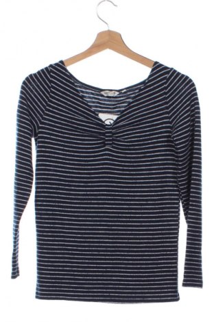 Damen Shirt Naf Naf, Größe XS, Farbe Mehrfarbig, Preis 17,25 €