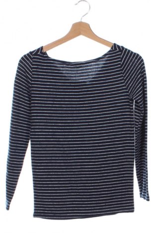 Damen Shirt Naf Naf, Größe XS, Farbe Mehrfarbig, Preis 17,25 €