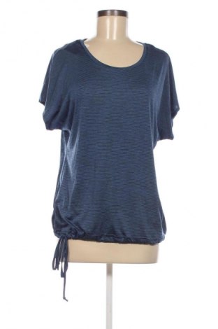 Damen Shirt Nature Trail, Größe S, Farbe Mehrfarbig, Preis 7,99 €