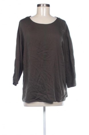 Damen Shirt Navigazione, Größe L, Farbe Golden, Preis € 17,39