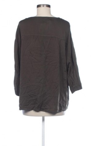 Damen Shirt Navigazione, Größe L, Farbe Golden, Preis € 17,39