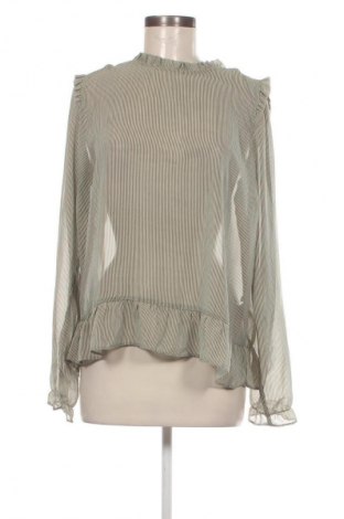 Dámská halenka Neo Noir, Velikost XL, Barva Vícebarevné, Cena  549,00 Kč