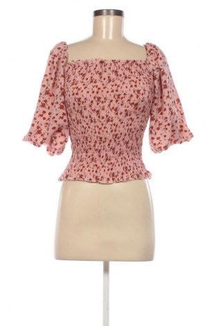 Bluză de femei Neo Noir, Mărime S, Culoare Multicolor, Preț 92,17 Lei