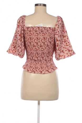 Bluză de femei Neo Noir, Mărime S, Culoare Multicolor, Preț 92,17 Lei