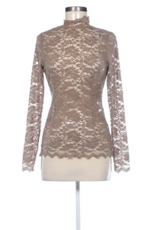 Bluză de femei Neo Noir, Mărime S, Culoare Multicolor, Preț 92,37 Lei