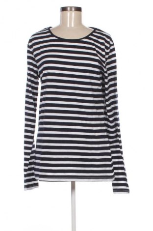 Damen Shirt Neutral, Größe XL, Farbe Mehrfarbig, Preis 6,99 €