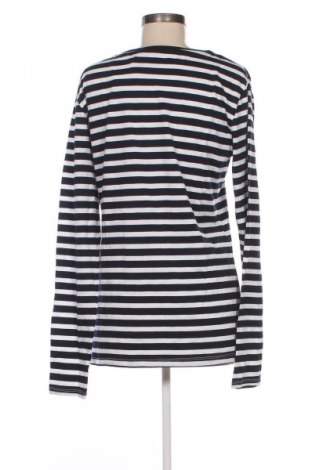 Damen Shirt Neutral, Größe XL, Farbe Mehrfarbig, Preis 6,99 €