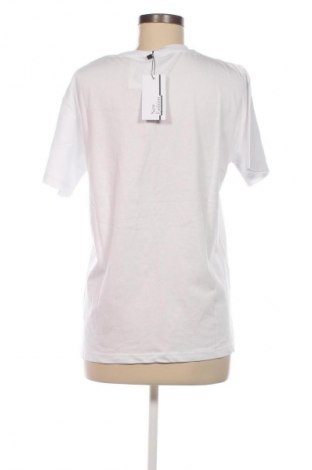 Bluzka damska New Fashion, Rozmiar S, Kolor Biały, Cena 50,99 zł