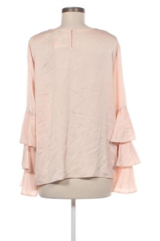 Bluză de femei New Look, Mărime XL, Culoare Roz, Preț 61,99 Lei