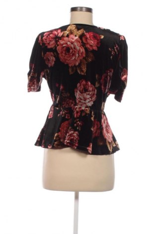 Bluzka damska New Look, Rozmiar L, Kolor Kolorowy, Cena 31,99 zł