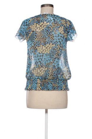Bluzka damska New Look, Rozmiar L, Kolor Kolorowy, Cena 28,99 zł