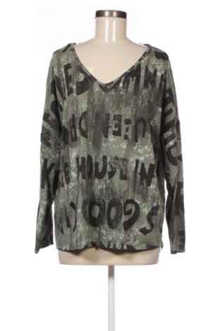 Női blúz New Style, Méret XXL, Szín Sokszínű, Ár 4 509 Ft