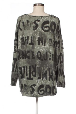 Női blúz New Style, Méret XXL, Szín Sokszínű, Ár 4 509 Ft