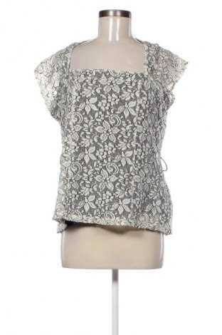 Damen Shirt Next, Größe XL, Farbe Mehrfarbig, Preis € 14,99