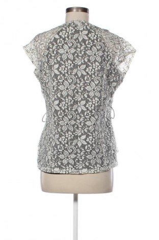 Damen Shirt Next, Größe XL, Farbe Mehrfarbig, Preis € 14,99