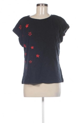 Damen Shirt Next, Größe L, Farbe Schwarz, Preis 18,99 €