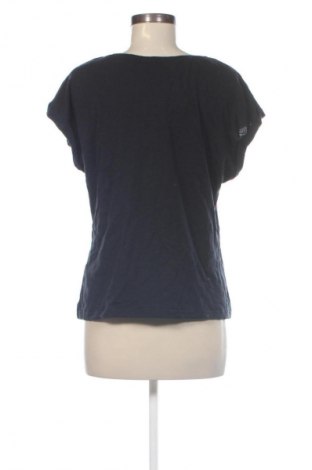 Damen Shirt Next, Größe L, Farbe Schwarz, Preis 18,99 €