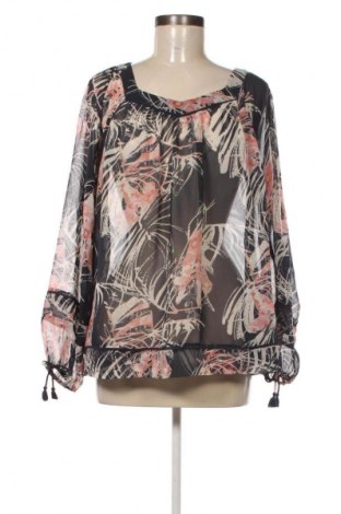 Damen Shirt Next, Größe L, Farbe Mehrfarbig, Preis € 23,99